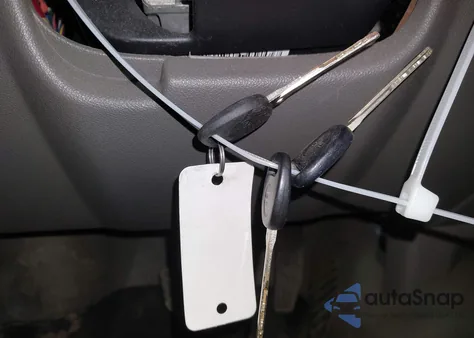 2007 GMC Canyon Work Truck from USA, damaged, VIN 1GTCS149378173691